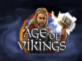 Age of Vikings icon