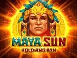 มายาซัน game thumbnail