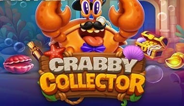 Crabby Collector