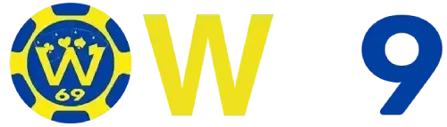 thw69bet Logo